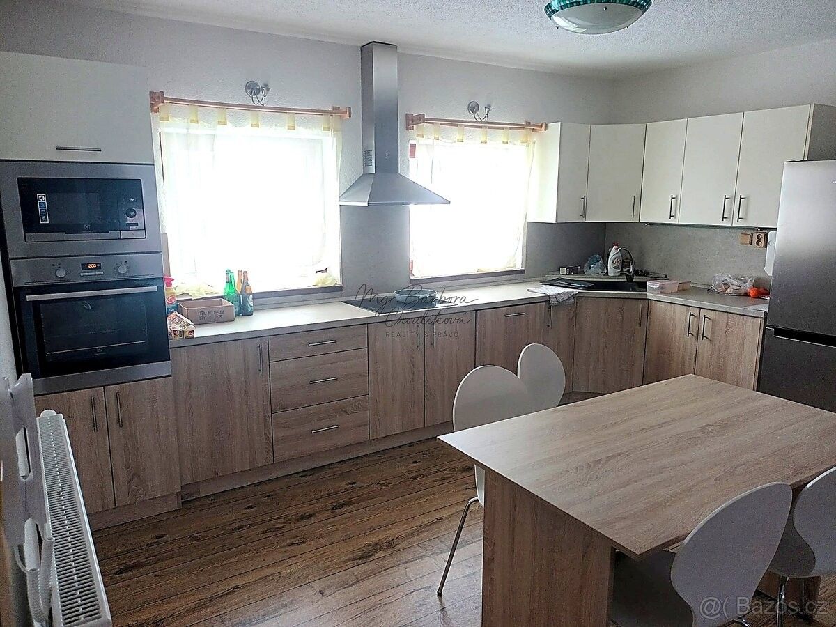 Byty, Kladruby u Stříbra, 349 61