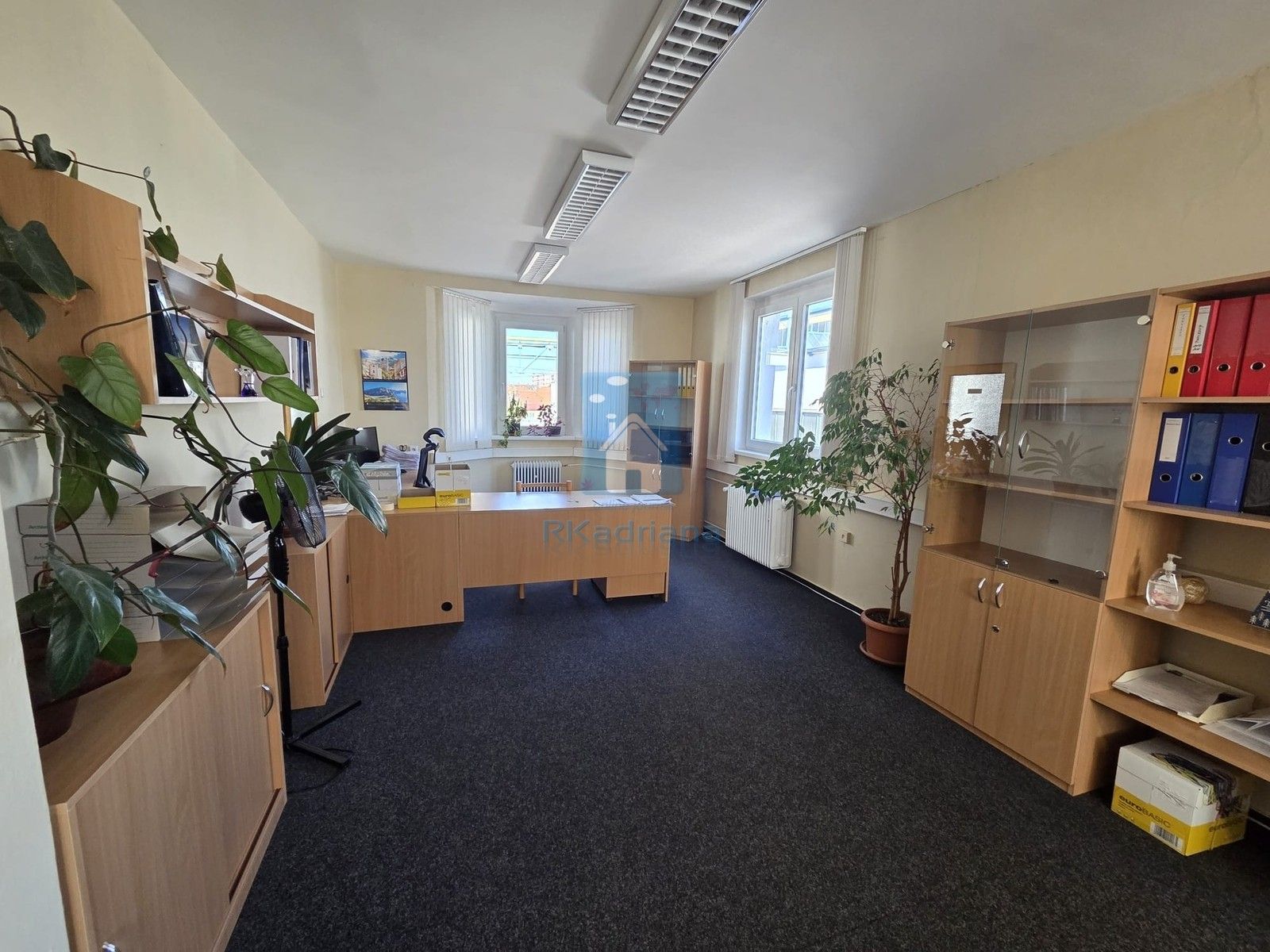 Kancelář · 312 m² · Šůlova, Nýřany - 4