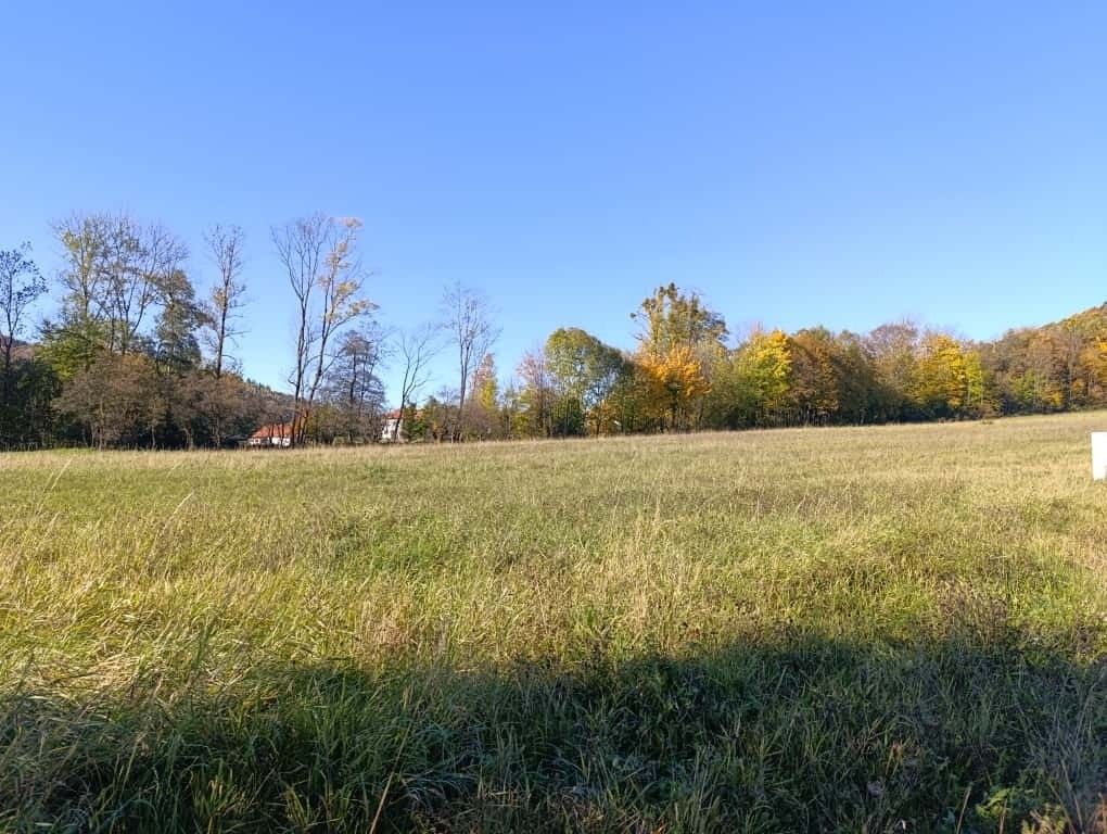 Prodej pozemek pro bydlení - Lichnov, 742 75