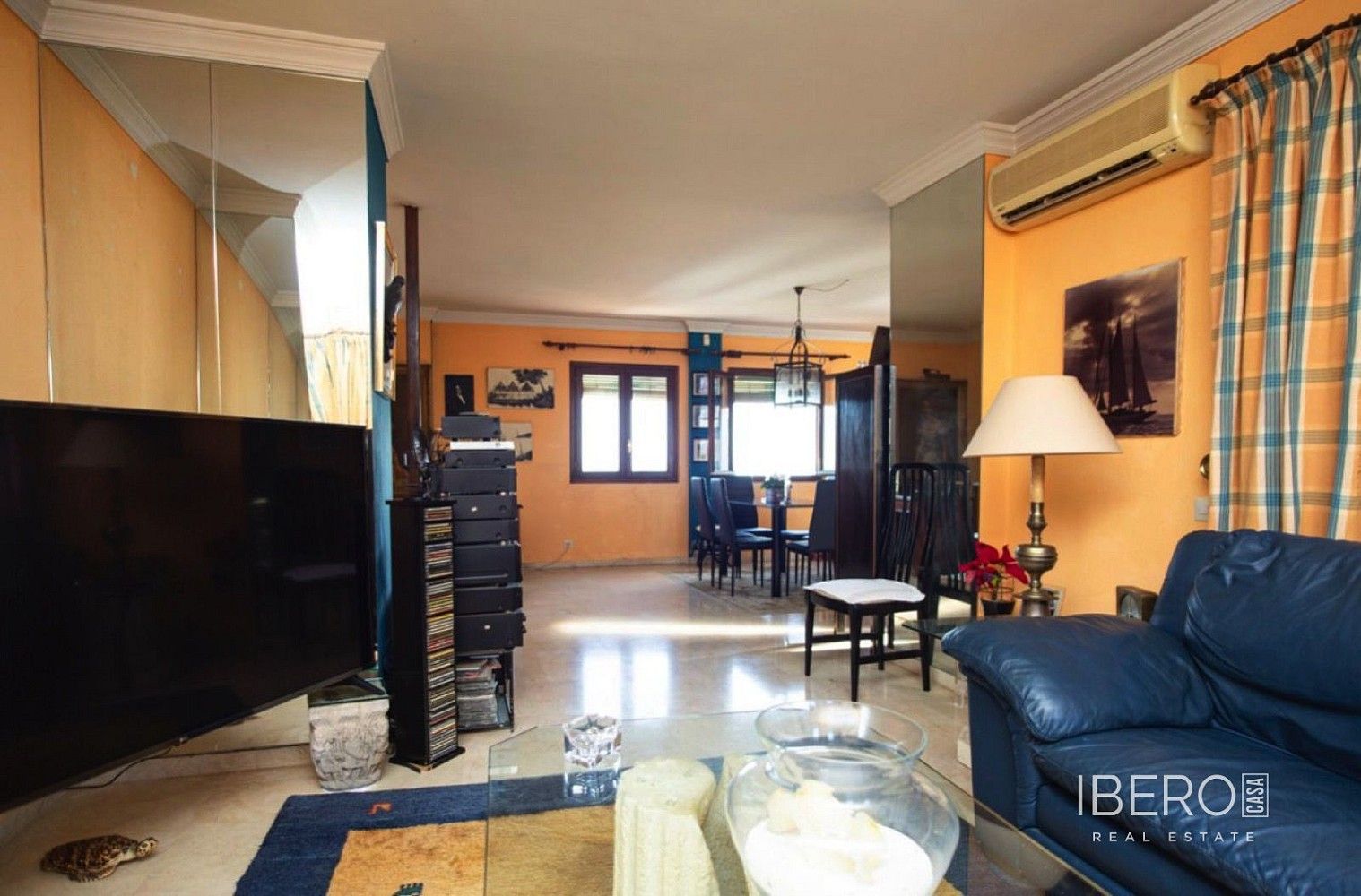 Rodinný dům · 204 m² · Marbella, ES - 4