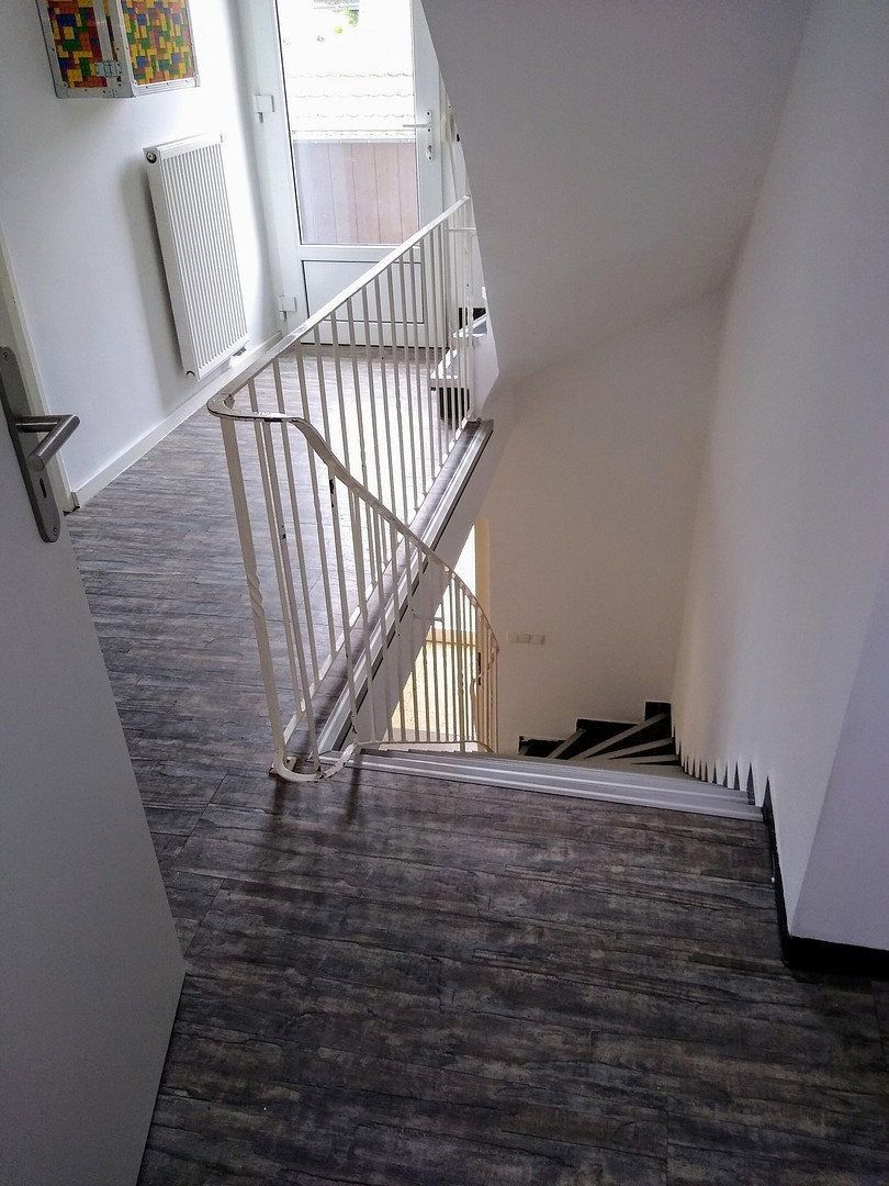 Prodej rodinný dům - , Bavorsko, 141 m² - 5