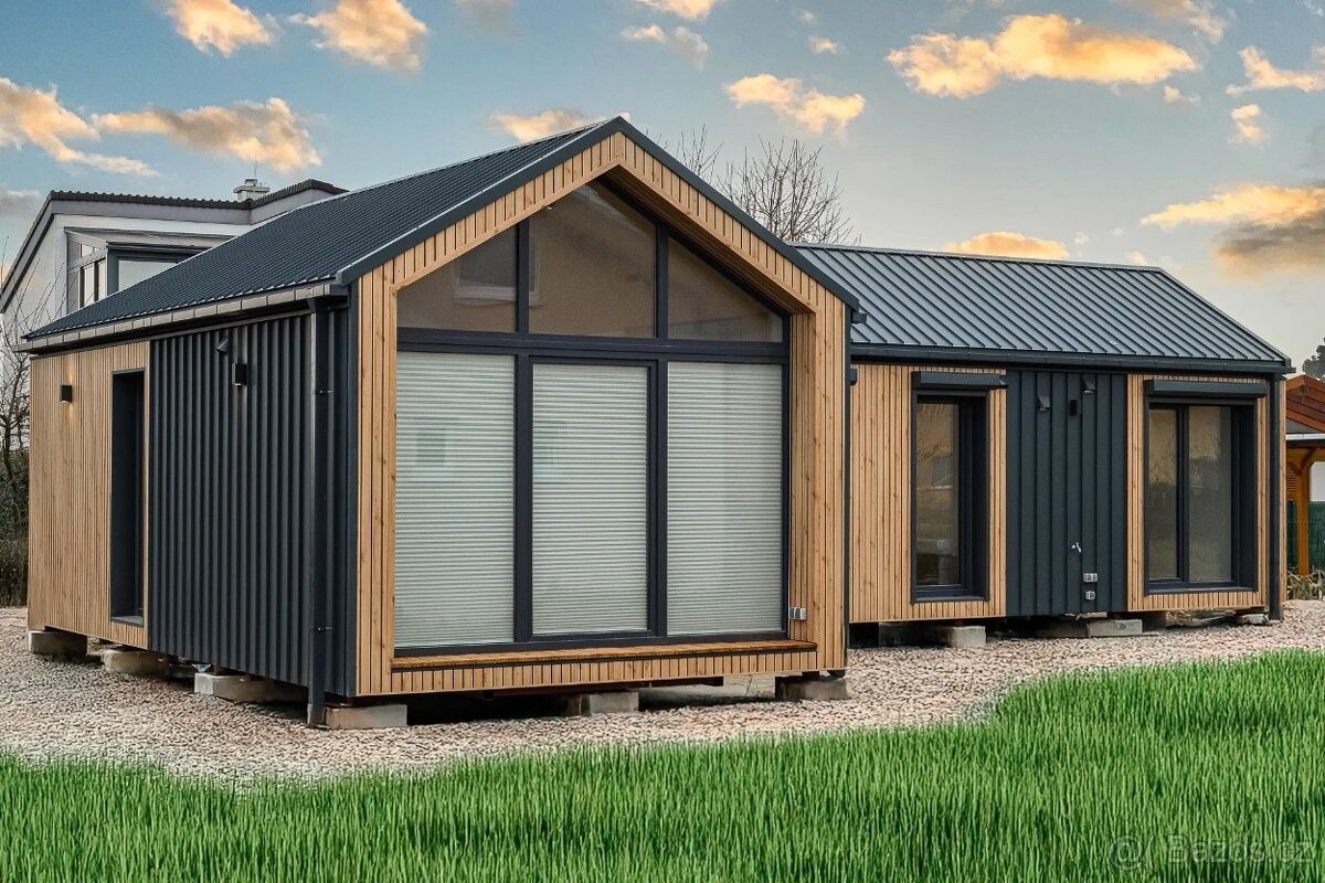 Ostatní, Hradec Králové, 500 03