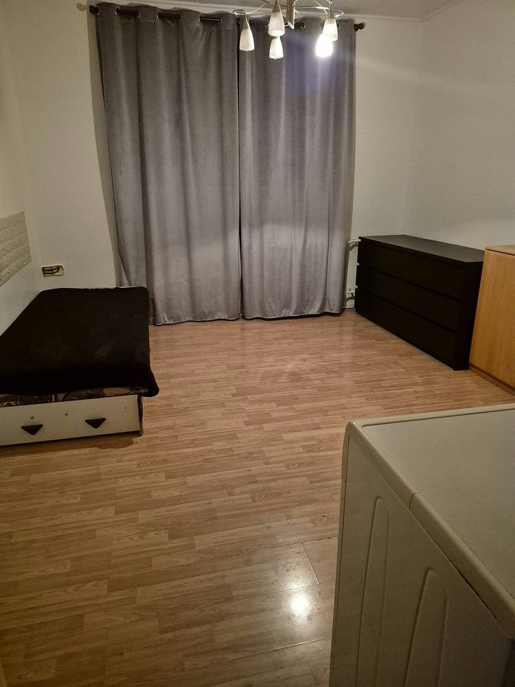Byt 1+kk · 20 m² · Markova, Kdyně, okres Domažlice - 3