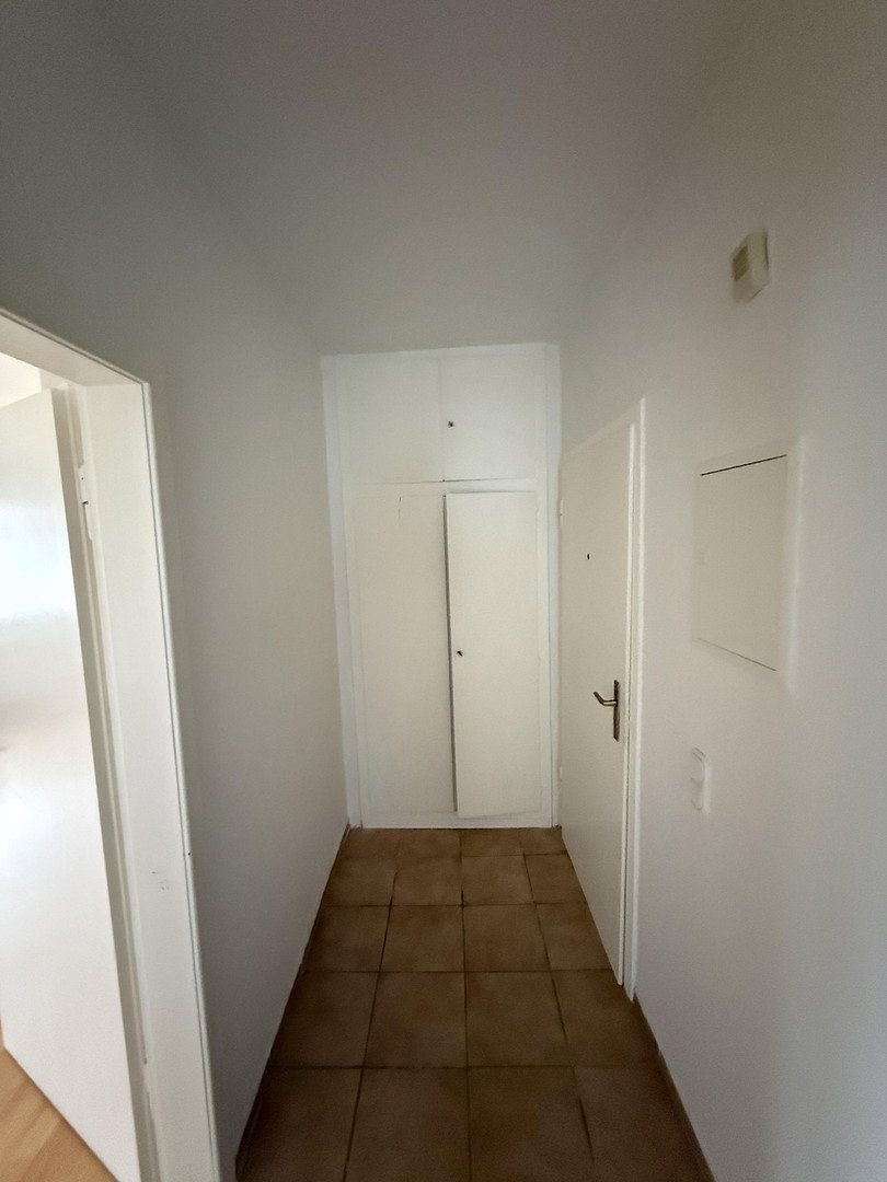 Byt 2+1 · 60 m² · Nordstraße 134 Remscheid Remscheid Nordrhein-Westfalen 42857 - 3
