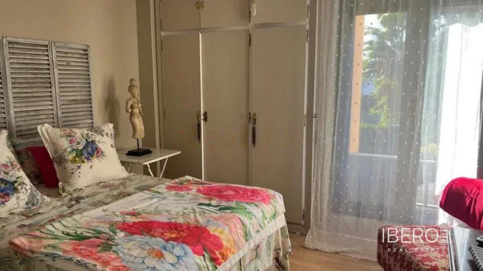 Byt 4+kk · 100 m² · Nueva Andalucía, Španělsko - 3