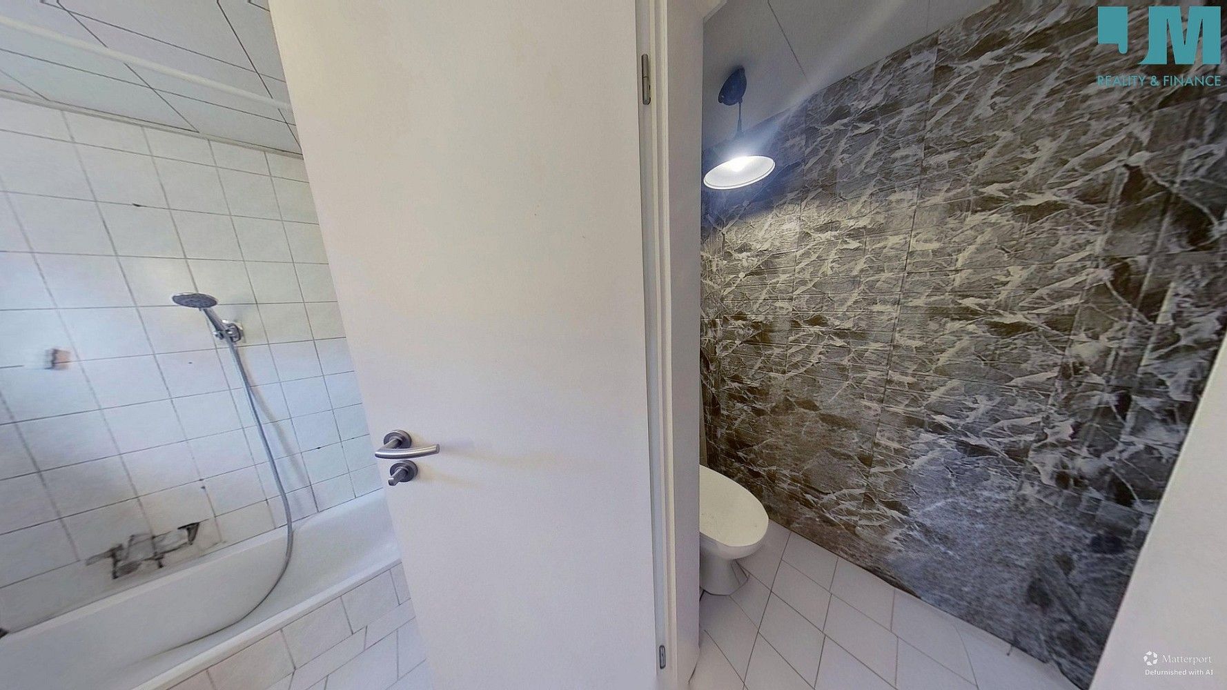 Rodinný dům · 87 m² · Třebíč - Nové Dvory, Kraj Vysočina - 3