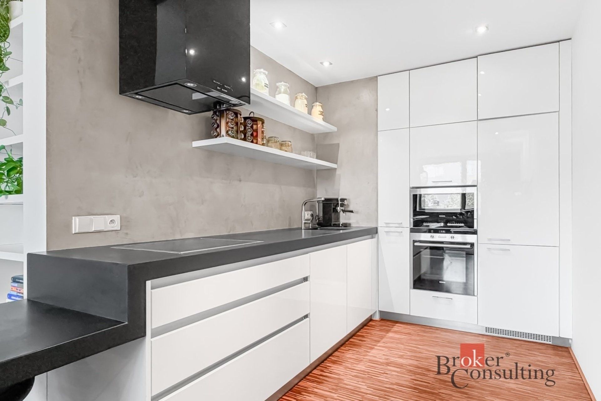 Prodej byt 3+kk - Na Prosecké vyhlídce, Praha, 88 m² - 5