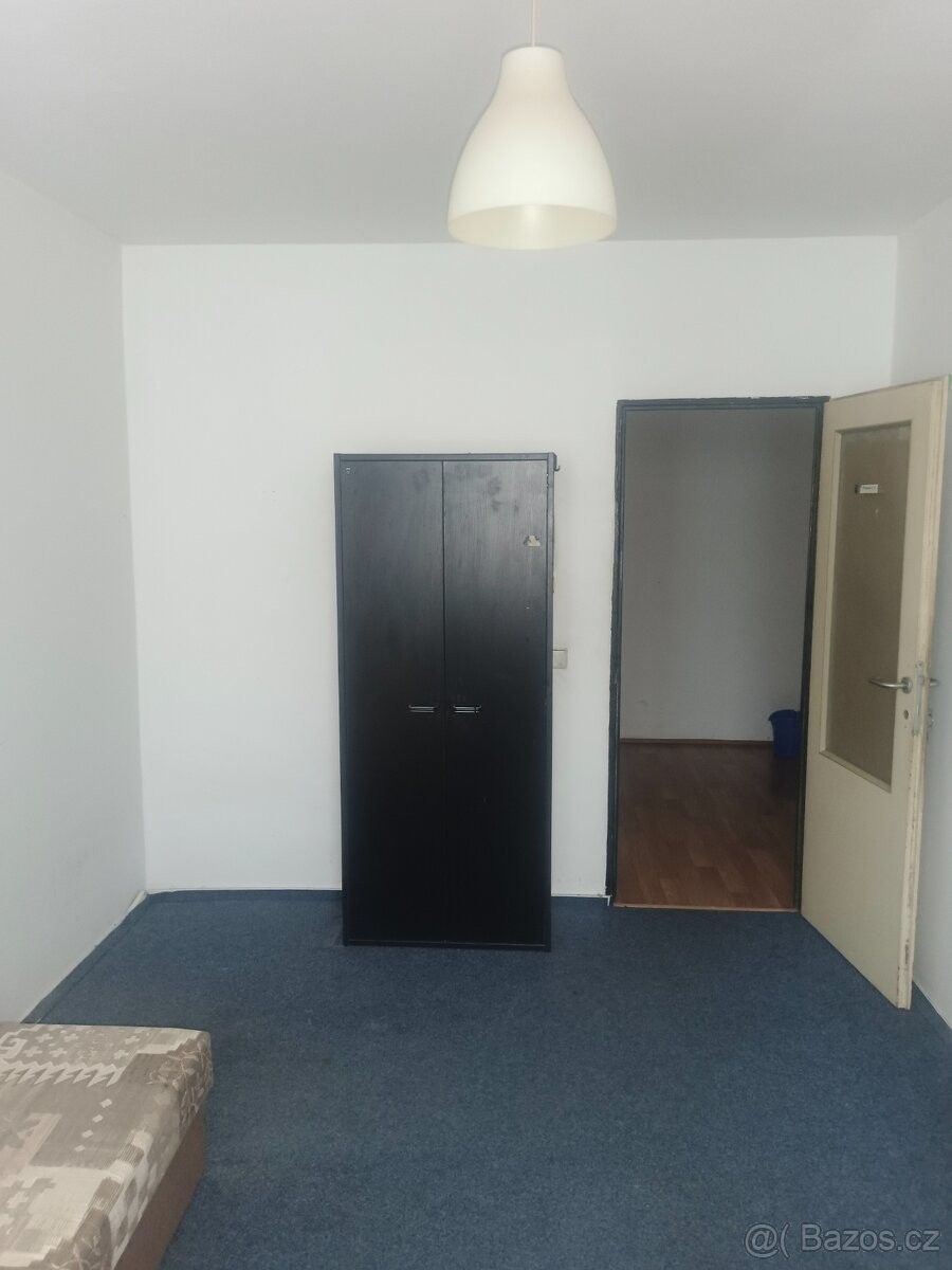 Pronájem byt - Kutná Hora, 284 04