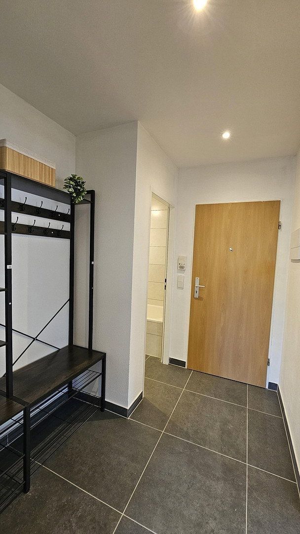 3+1, Forstenrieder Allee 53 München Fürstenried Bayern 81476, 65 m² - 2