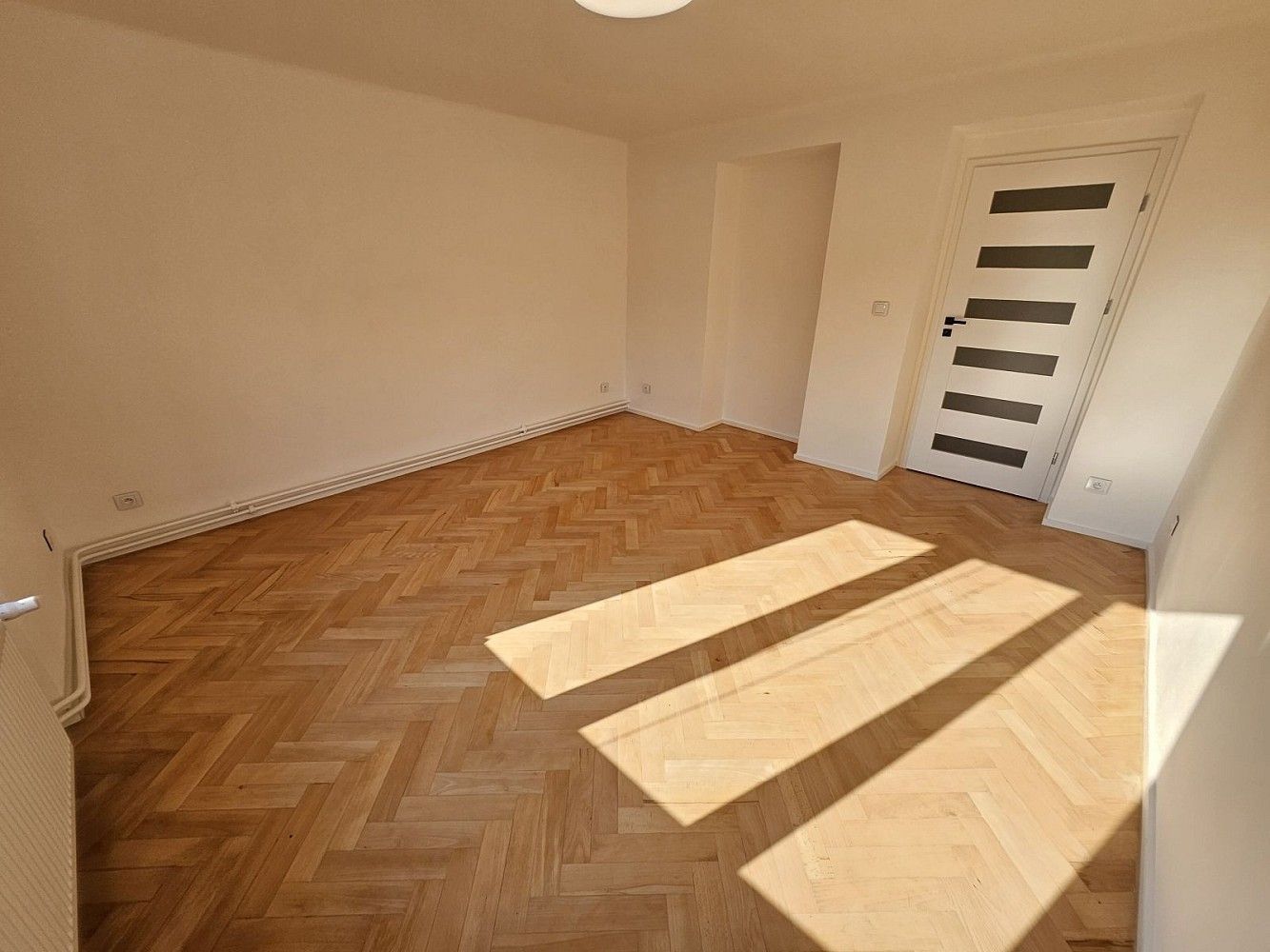 2+1, Libčice nad Vltavou, okres Praha-západ, Středočeský kraj, 62 m² - 2