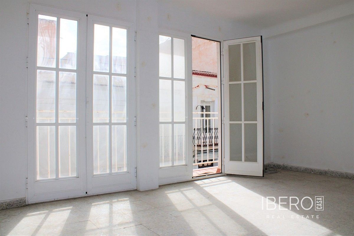 Prodej rodinný dům - Nerja, ES, 289 m² - 2