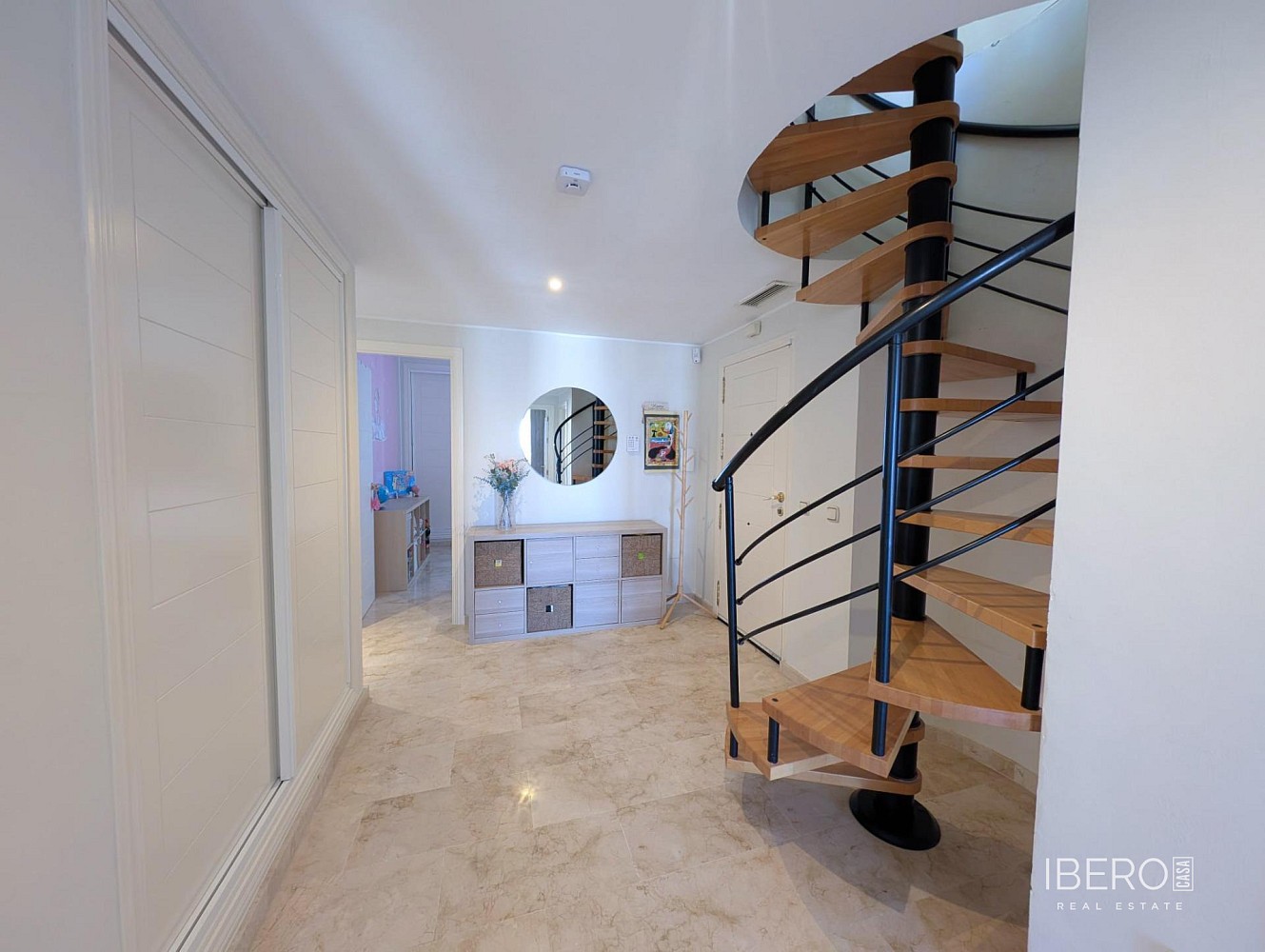 Prodej byt 4+kk - Estepona, Španělsko, 137 m² - 5