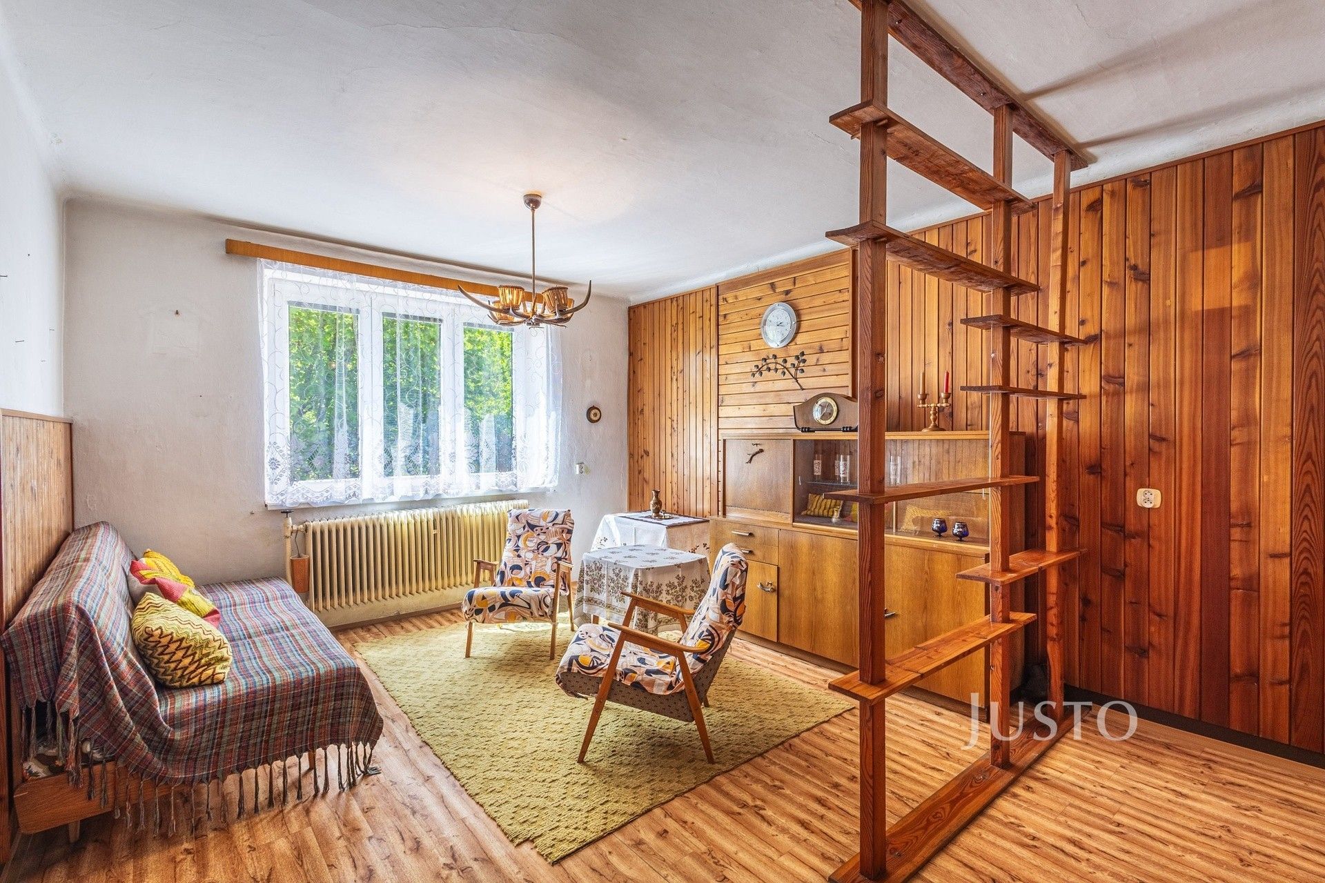 Rodinné domy, Plavy, 203 m² - 2