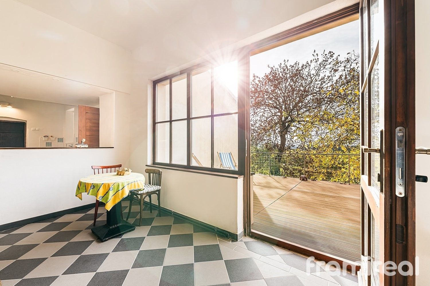 Prodej rodinný dům - Pivonice, Bystřice nad Pernštejnem, 250 m²