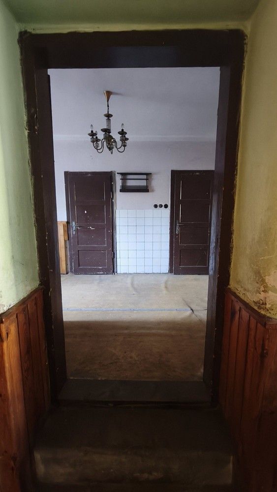 Rodinný dům · 148 m² · Obřanská, Chvalčov, okres Kroměříž - 4