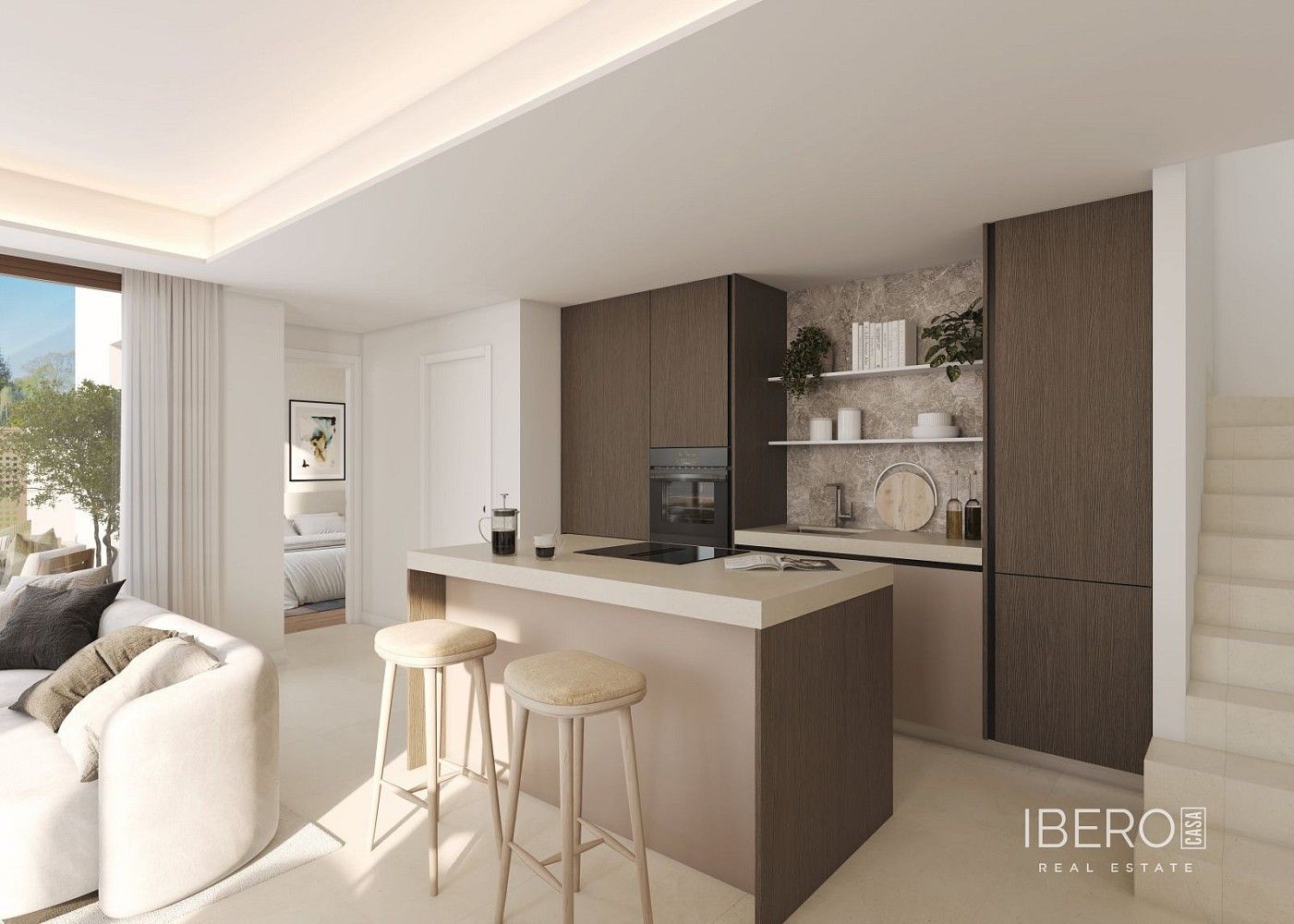 Rodinný dům · 77 m² · Roldan, ES - 4