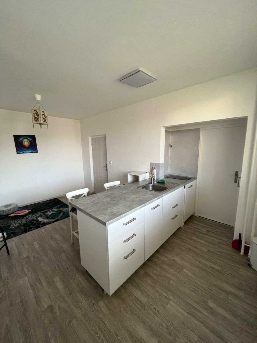 3+kk, Masarykovo nám., Hustopeče - Hustopeče u Brna, Jihomoravský kraj, 72 m² - 2