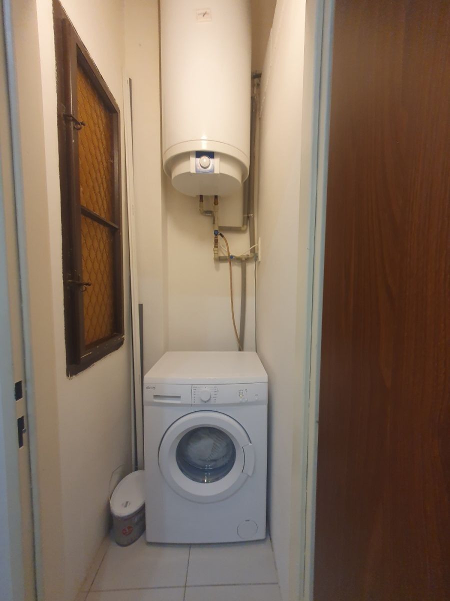 Byt 2+kk · 50 m² · Čáslavská, Praha - Vinohrady - 4