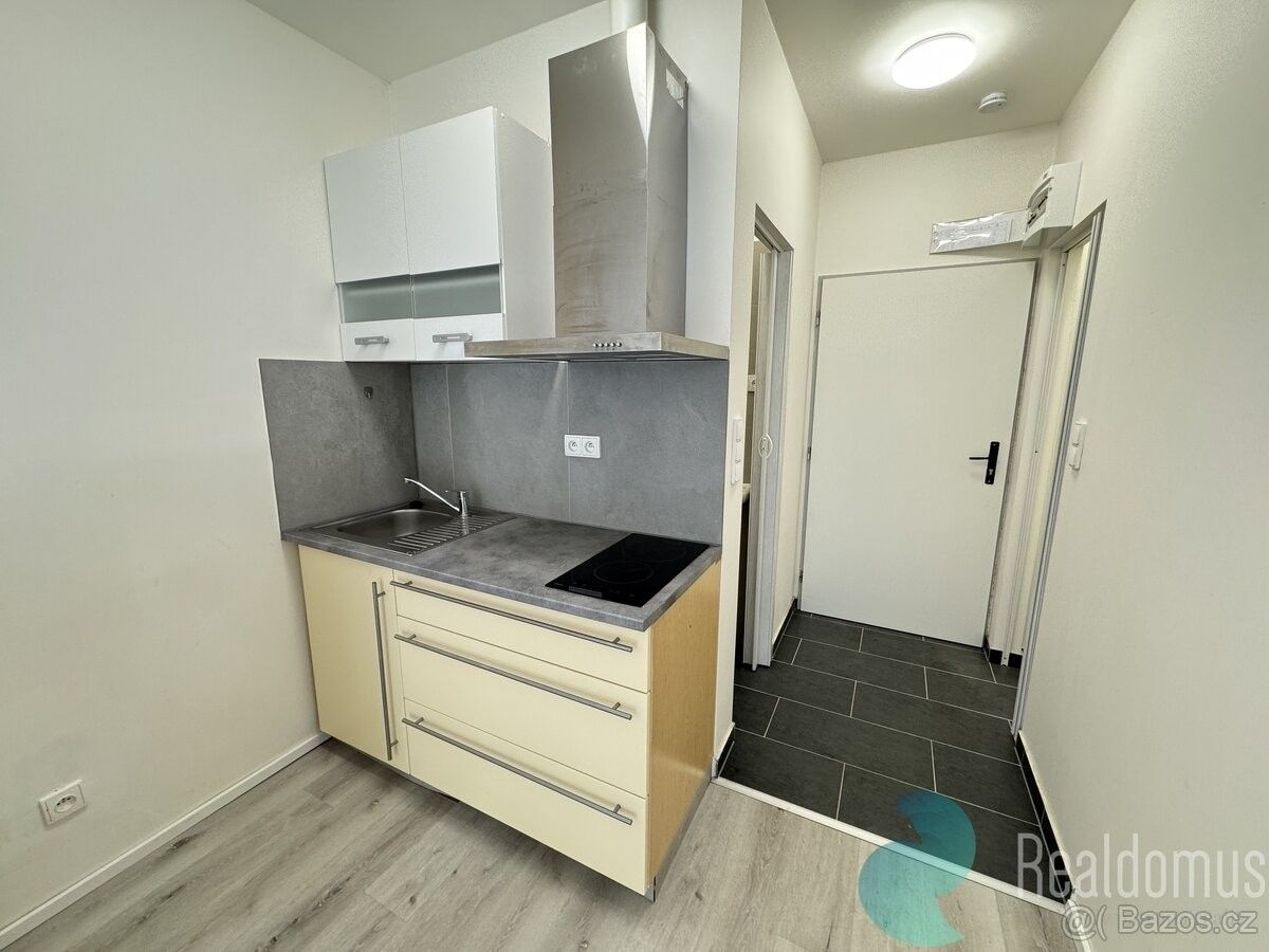 Byty, Kaplice, 382 41