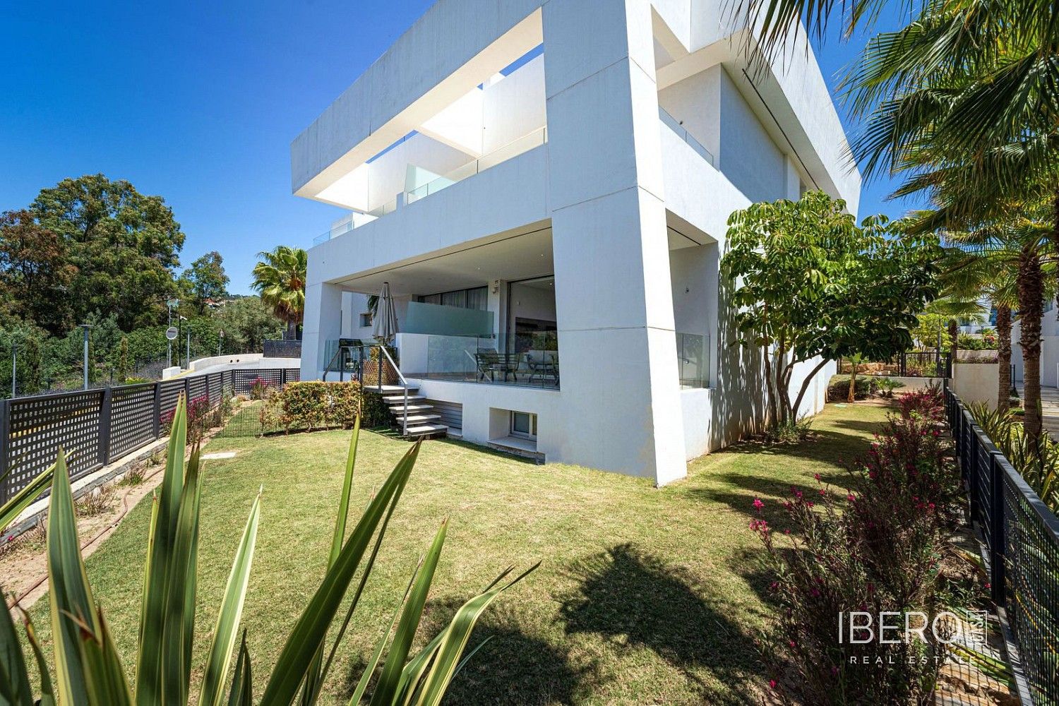 Prodej rodinný dům - Río Real, ES, 244 m² - 2
