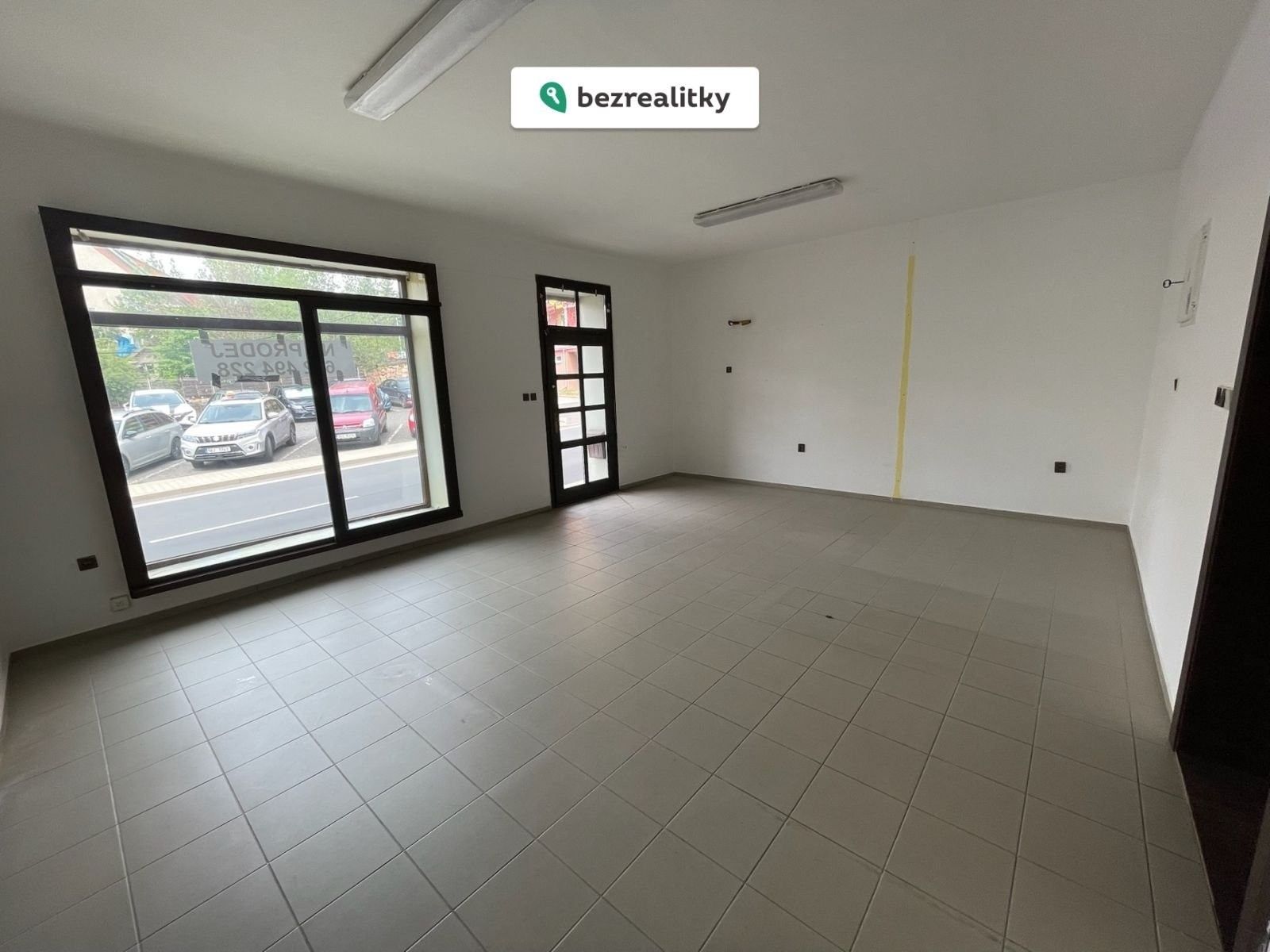 Rodinný dům · 202 m² · Pokratická 212, Litoměřice Pokratice - 3