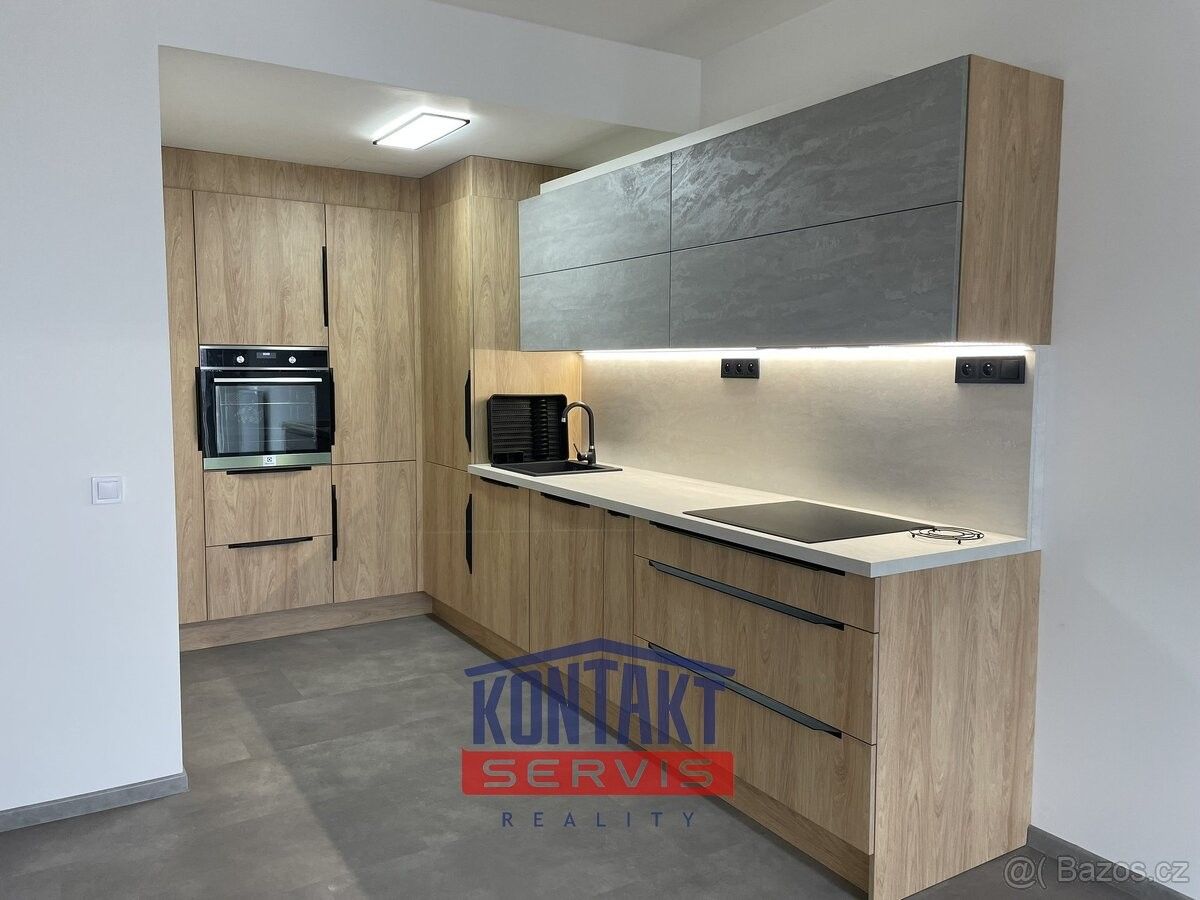 Byty, České Budějovice, 370 05