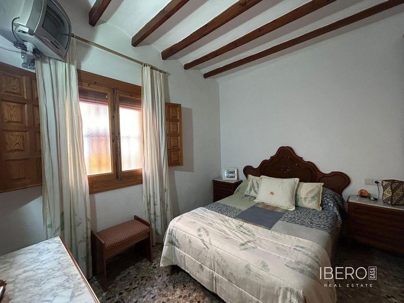 Prodej rodinný dům - Polop, ES, 242 m² - 5