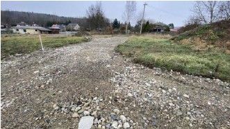 Pozemky pro bydlení, Karlovy Vary, 360 10