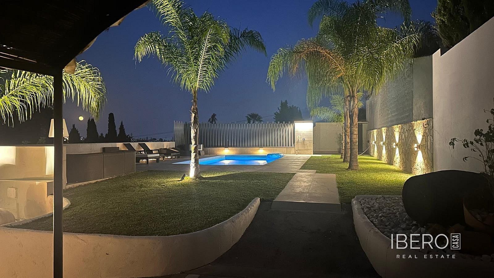 Rodinný dům, 80 m²