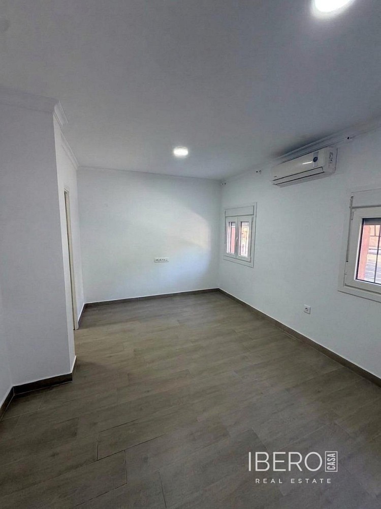 3+kk, Cadiz, Španělsko, 42 m² - 2