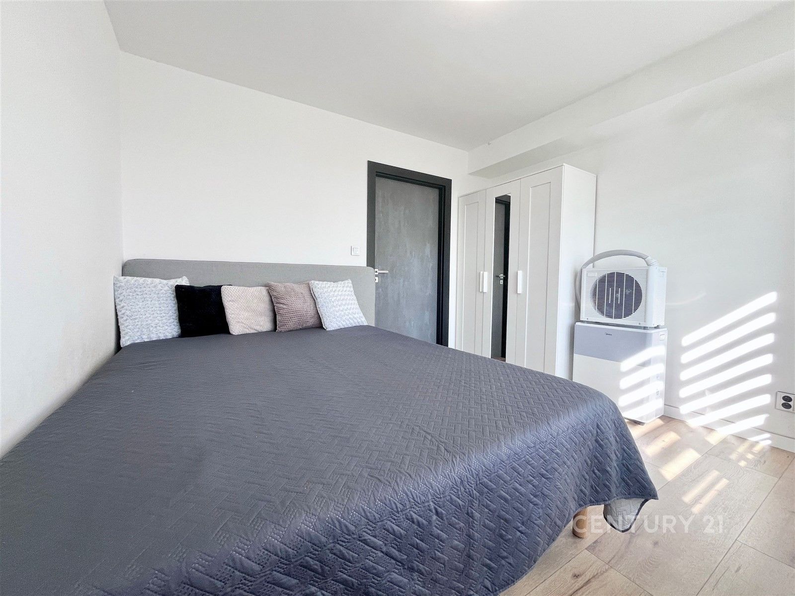Prodej byt 2+kk - Svojsíkova, Ostrava Poruba, 44 m² - 5
