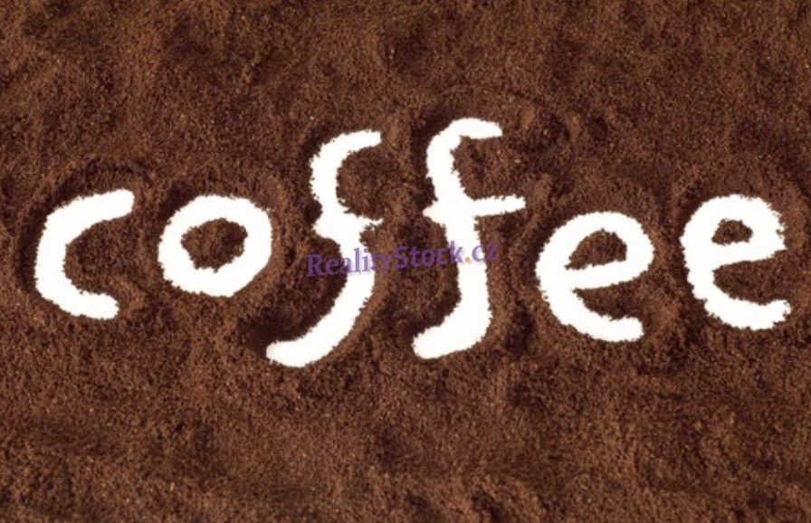 Pronájem restaurace - Václavské náměstí, Praha, 185 m²