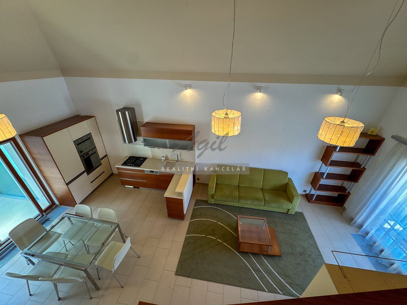 Rodinné domy, Hostěnice, okres Brno-venkov, Jihomoravský kraj, 142 m² - 1
