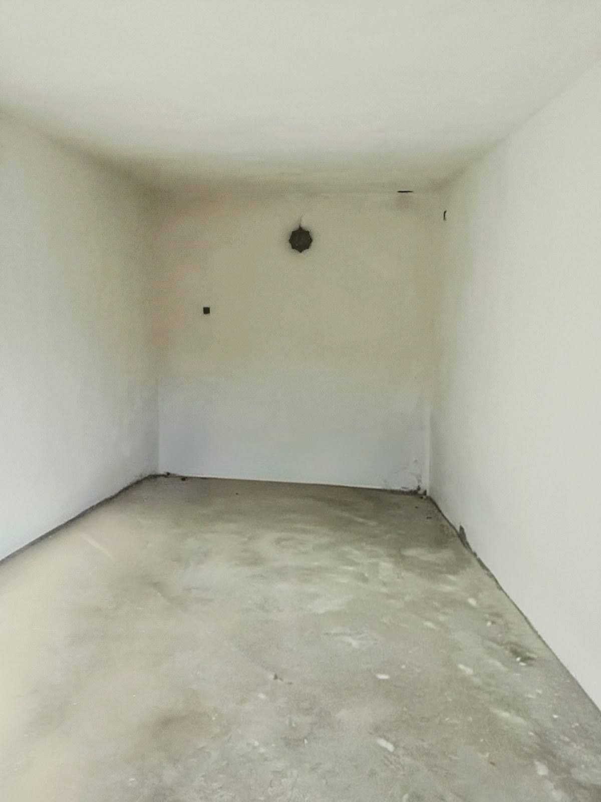 Garáž · 19 m² · Pod Borkem, Mladá Boleslav - 3