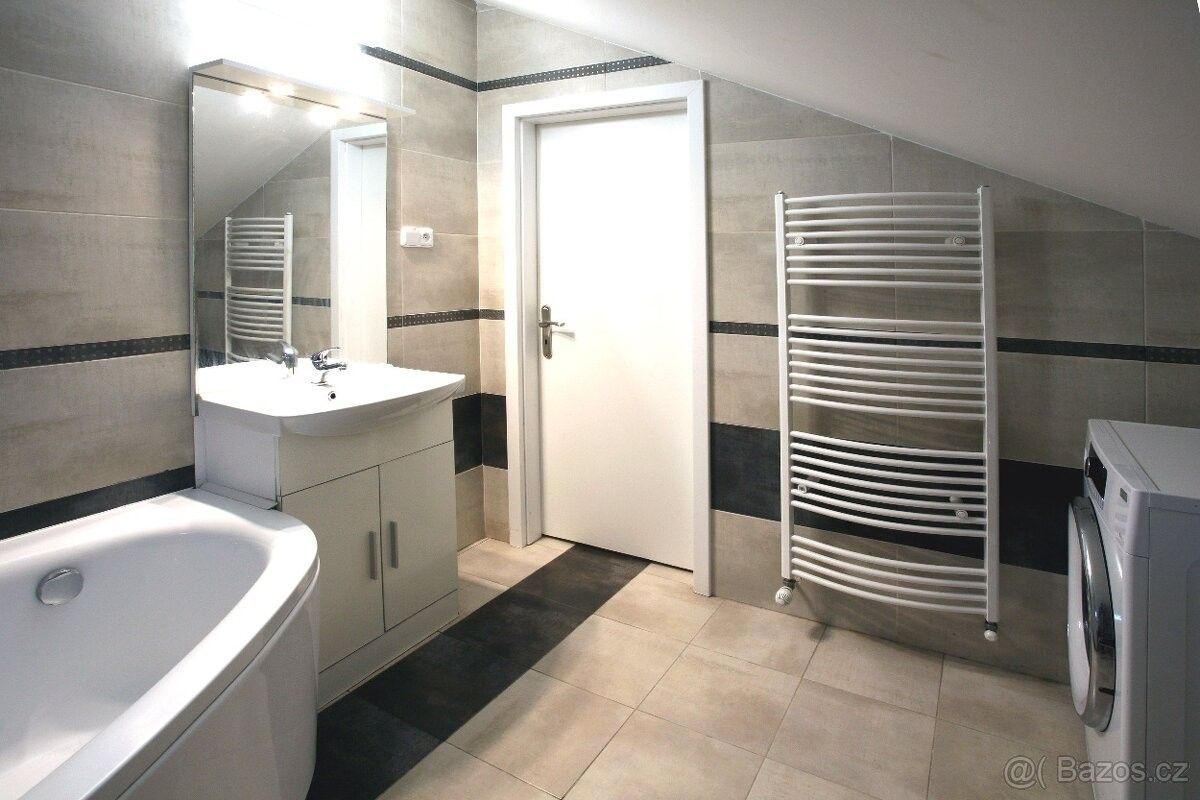 Prodej rodinný dům - Stříbrná Skalice, 281 67