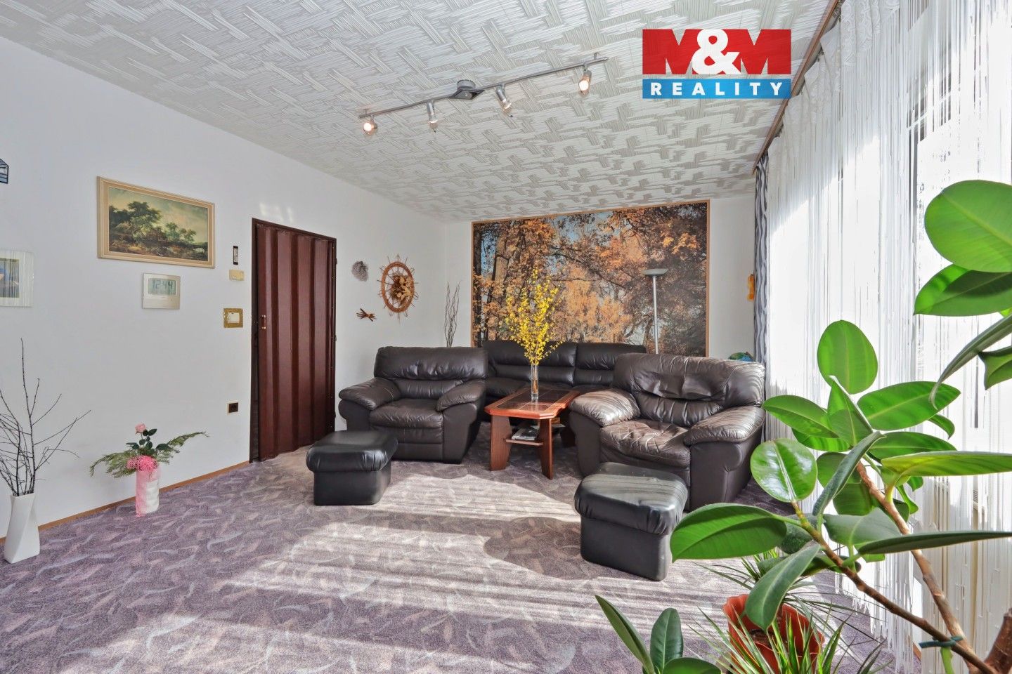 Rodinné domy, Mírová, Havlíčkův Brod, 160 m²