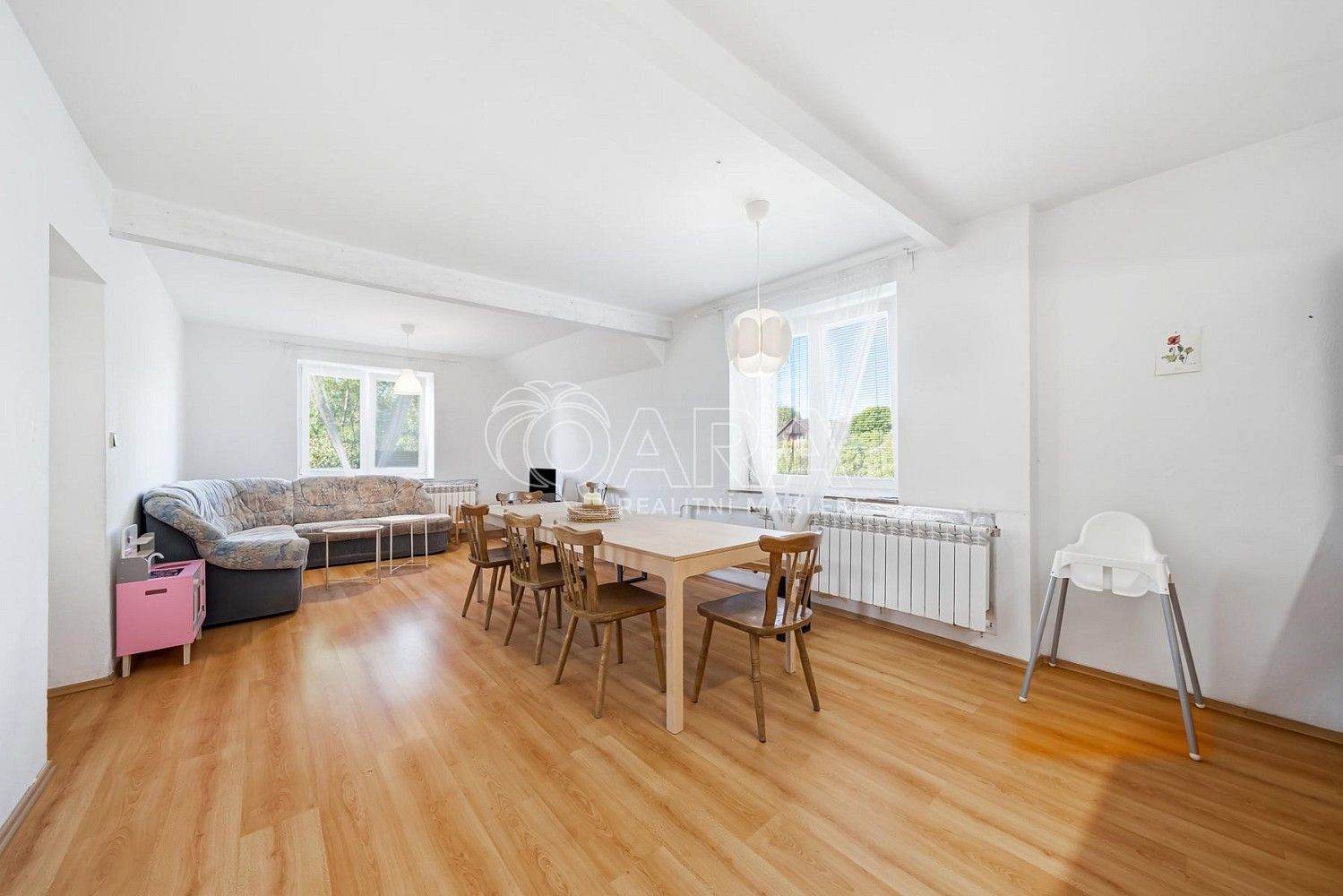 Rodinný dům · 260 m² · Komenského, Velké Losiny, okres Šumperk - 4
