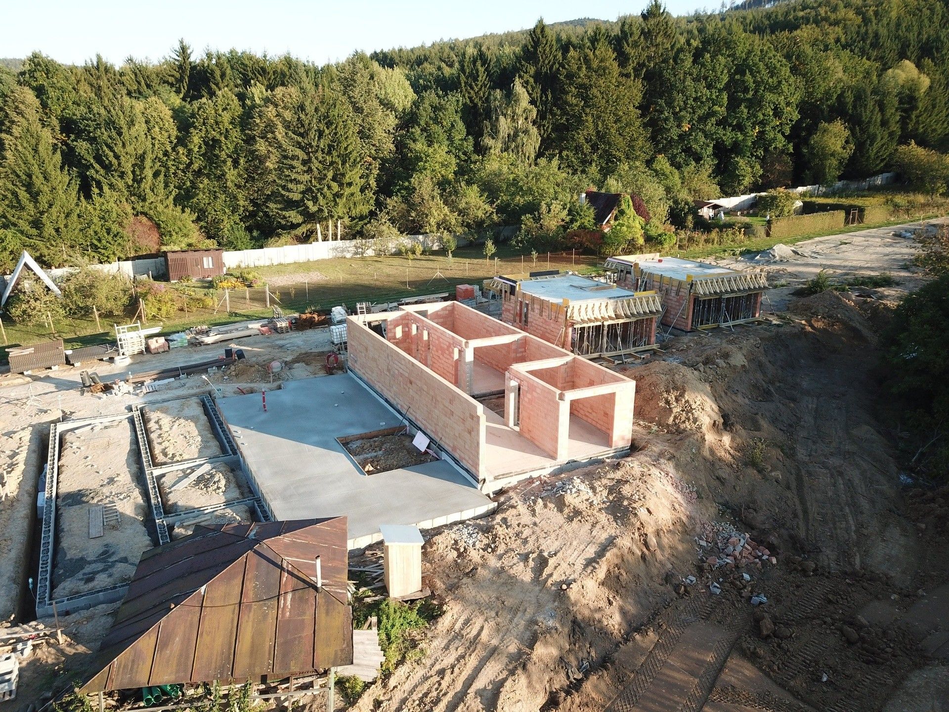 Dům · 99 m² · Milánovy, Boskovice - 4
