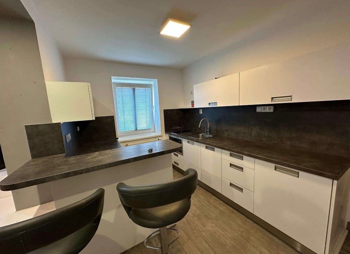 Byty, Šumperk, 787 01