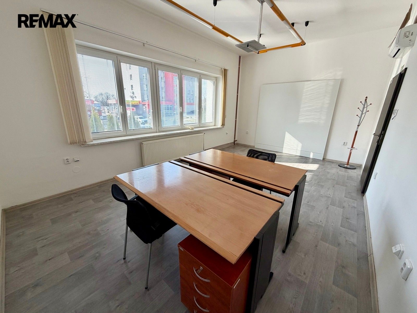 Kancelář · 24 m² · Stojanova, Uherské Hradiště - 4