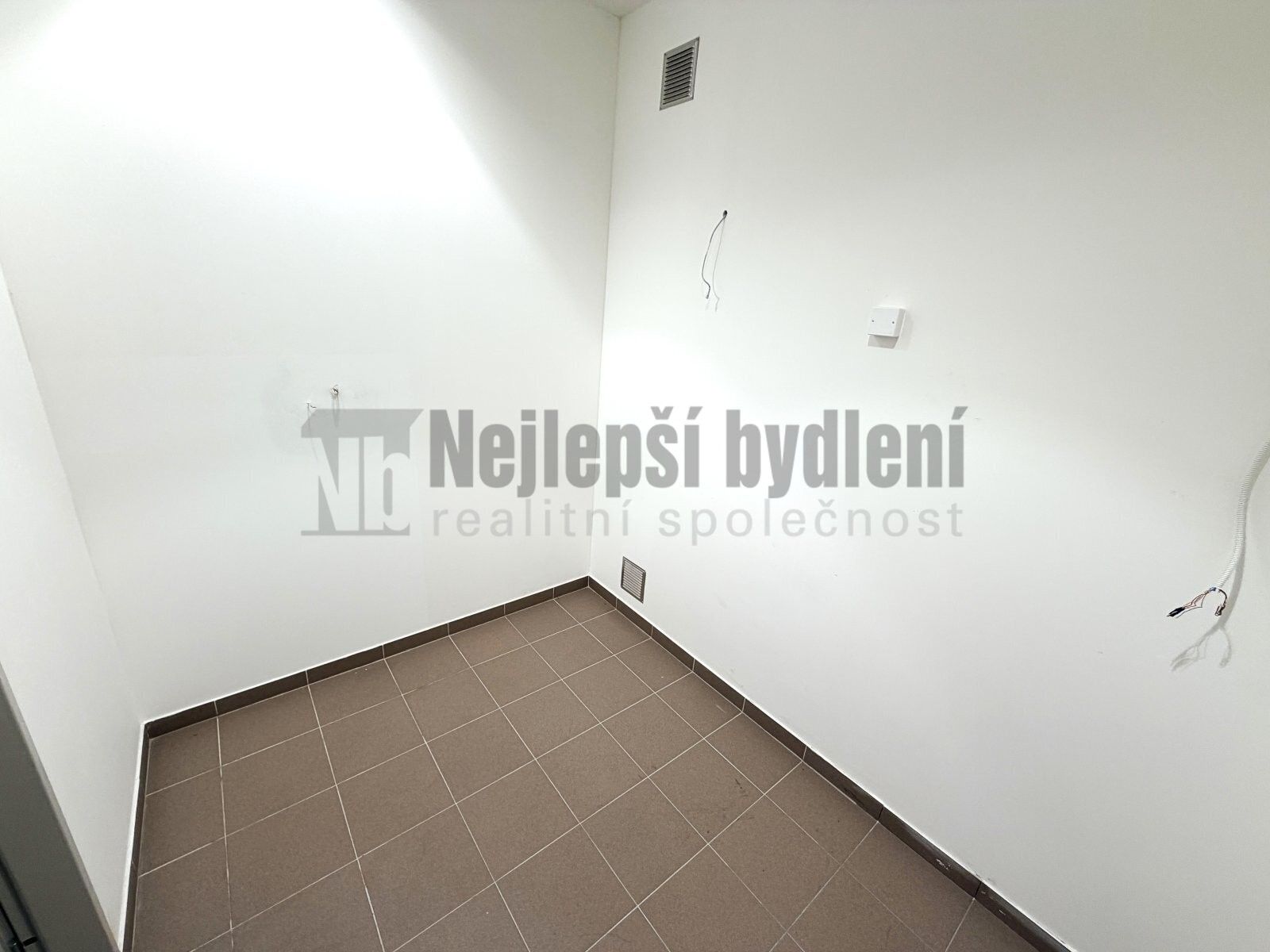 Prodej obchodní prostory - Husova, Jemnice, 124 m² - 5