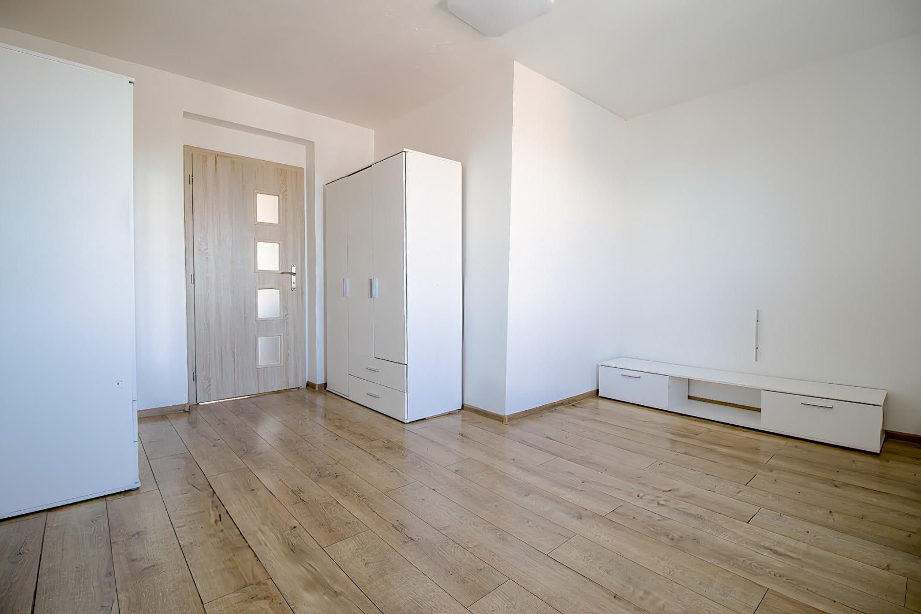 Pronájem byt 2+1 - U Tržnice, Neratovice, 60 m² - 2