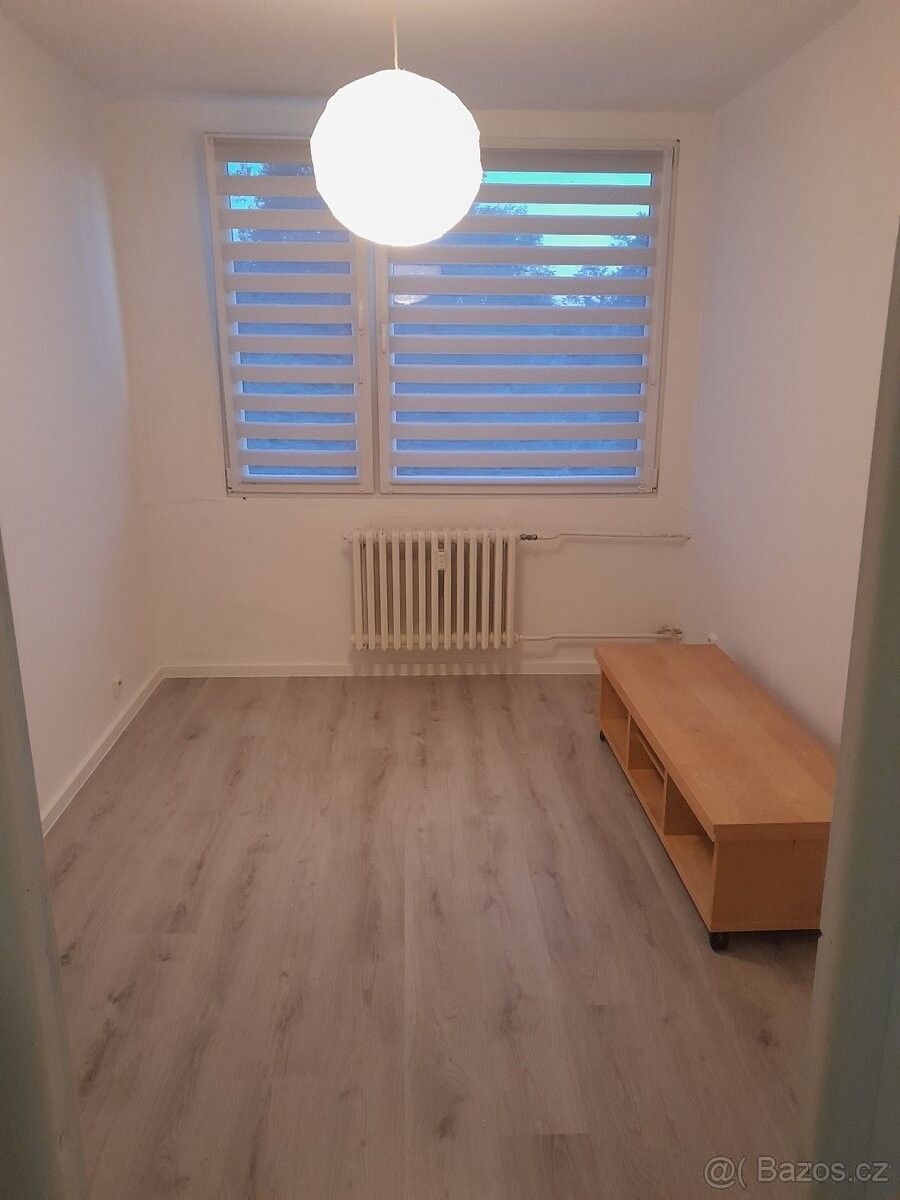 Byty, Rakovník, 269 01 - 2