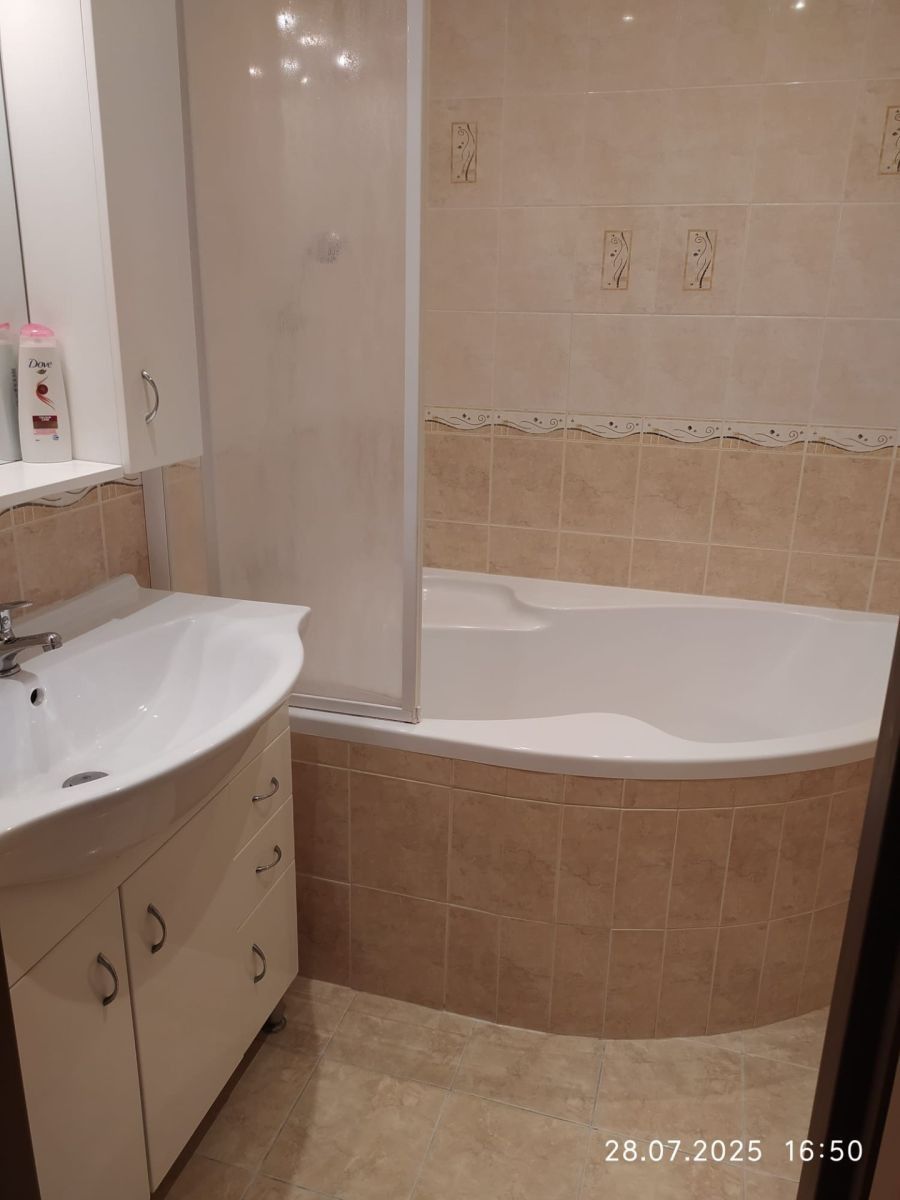 Byt 4+kk · 90 m² · Nechvílova, Praha - Chodov - 4