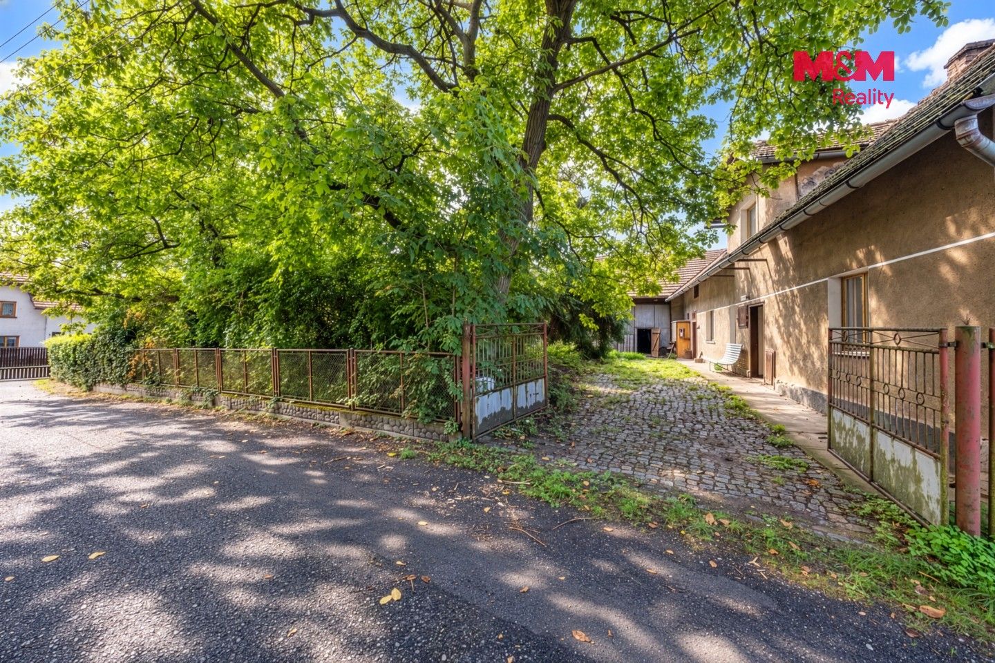 Rodinný dům · 196 m² · Bosyně, Vysoká - 3
