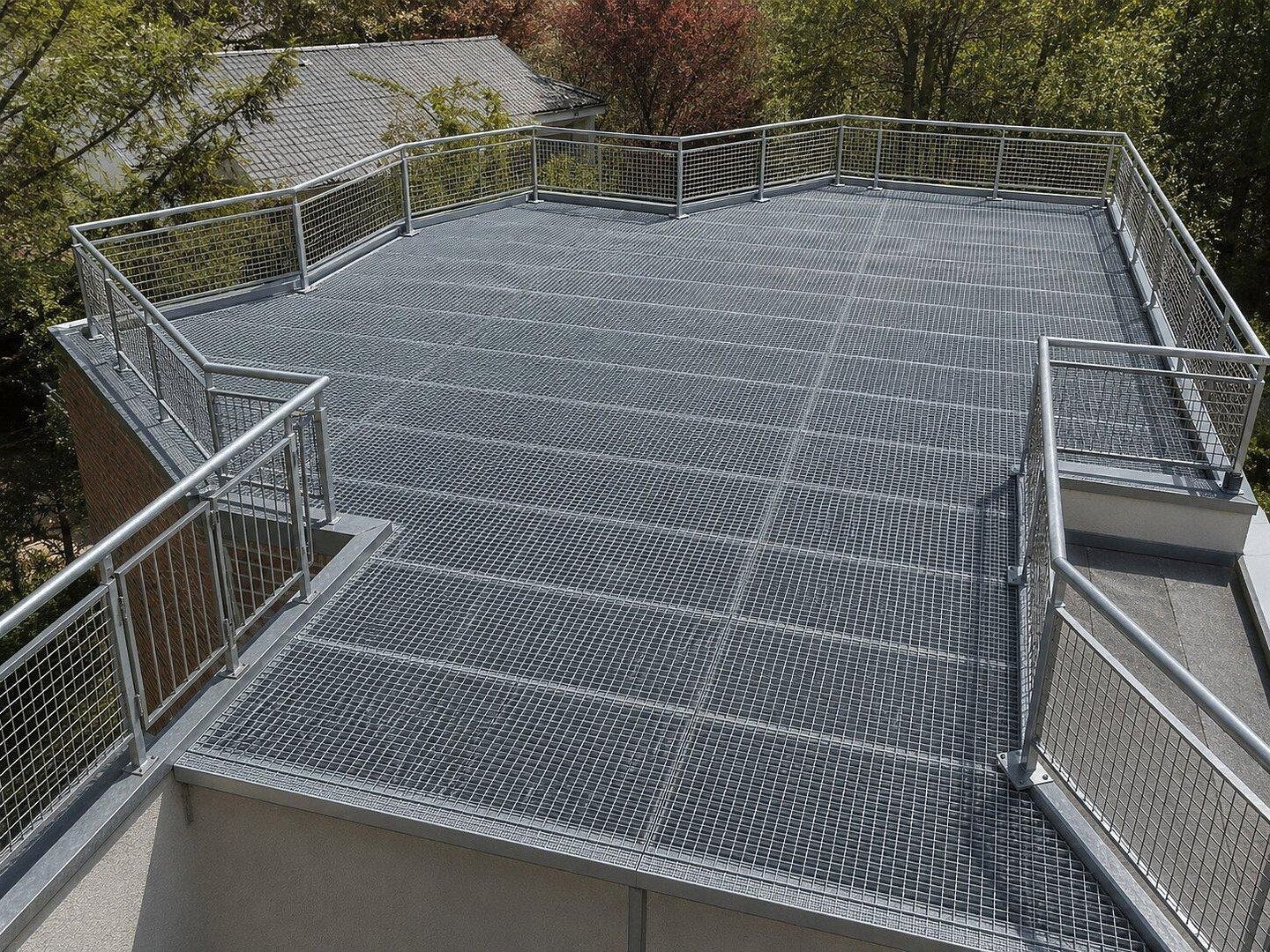 Byt 2+1 · 63 m² · Hochrad 33 Hamburg Othmarschen Hamburg 22605 - 3
