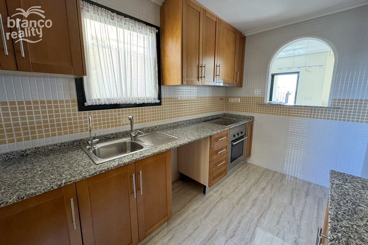 Rodinný dům · 139 m² · Ciudad Quesada, ES - 4