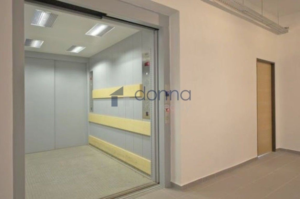 Sklad · 77 m² · Ve žlíbku, Praha Horní Počernice - 4