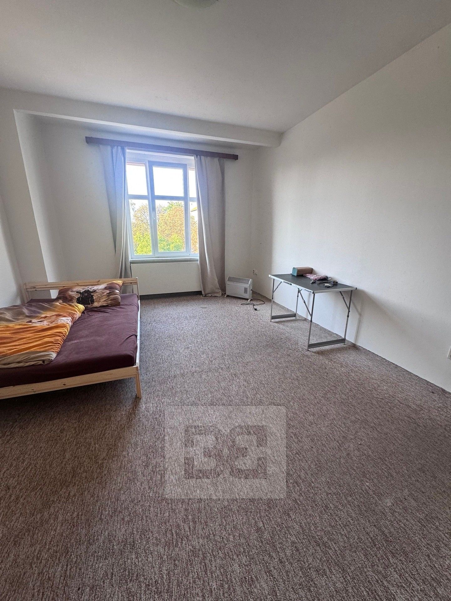 Pronájem byt 3+1 - Majakovského 508, Karlovy Vary Rybáře, 103 m² - 5