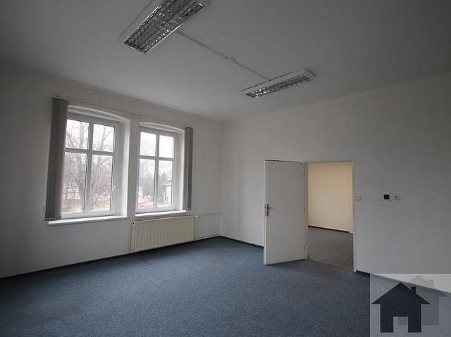 Kancelář · 58 m² · Liberec - Liberec XI-Růžodol I, Liberecký kraj - 3